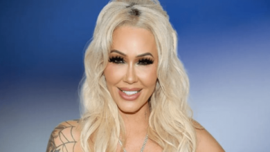 bunnie xo net worth