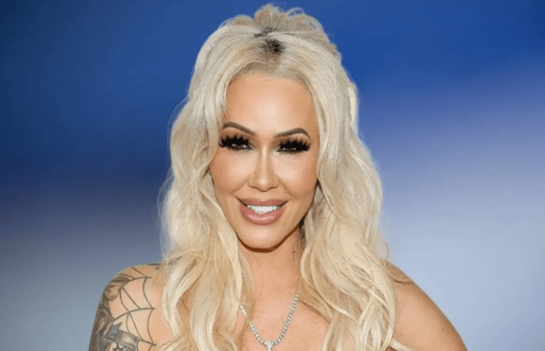 bunnie xo net worth