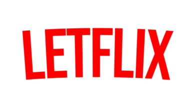 letflix