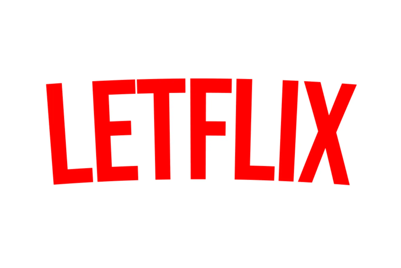 letflix