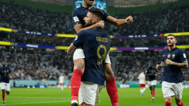 mbappe gay