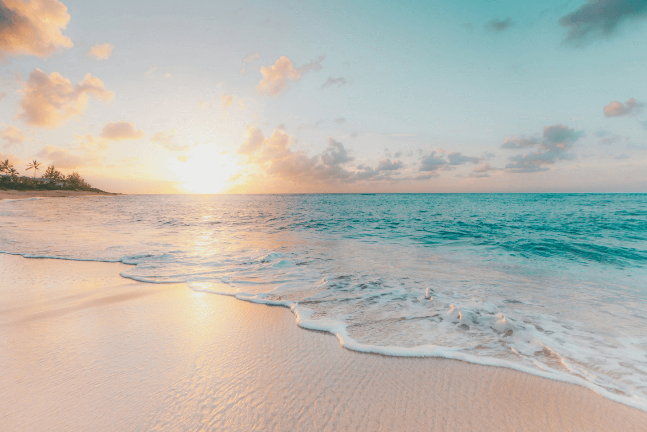 Wallpaper:8d3jmqeknd0= Beaches