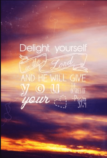 Wallpaper:71riqc4ipgq= Bible Verses