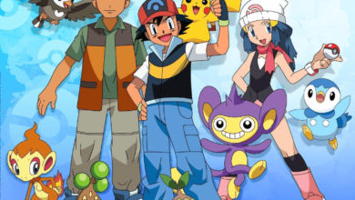 Wallpaper:6b7ujbhu08m= Pokemon