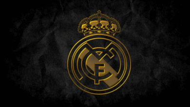 Wallpaper:-Veqhxikyiq= Real Madrid