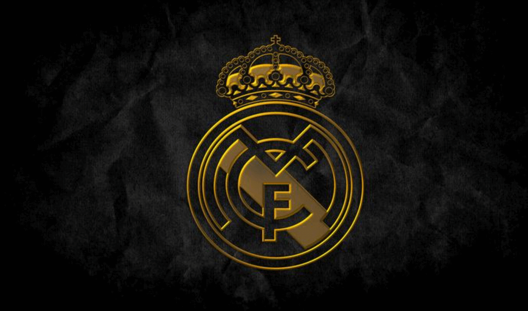 Wallpaper:-Veqhxikyiq= Real Madrid