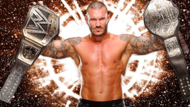 Wallpaper:9nq2ocn9kwe= Randy Orton