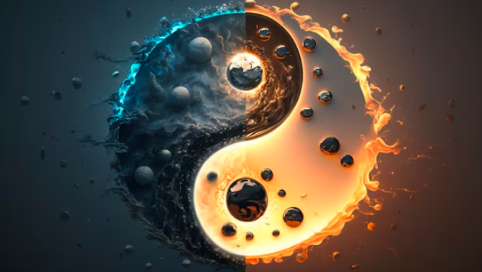 Wallpaper:9hkivib_Bgi= Yin Yang