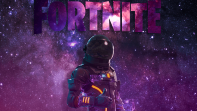 Logo:Aywunaumjsq= Wallpaper:0wmhfnevzea= Fortnite