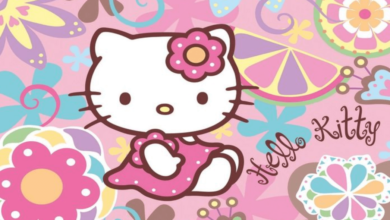 Wallpaper:8gou3l7op8q= Cute:S0glggntelo= Hello Kitty