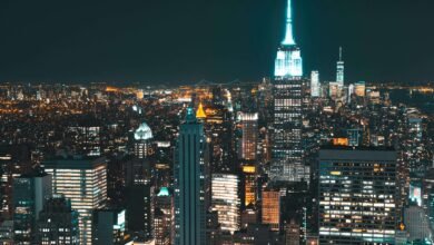 Wallpaper:1curmki35b4= New York