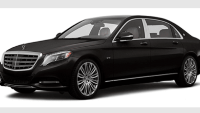 Luxury:0dh_6wsn77m= Cars