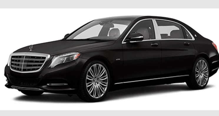 Luxury:0dh_6wsn77m= Cars