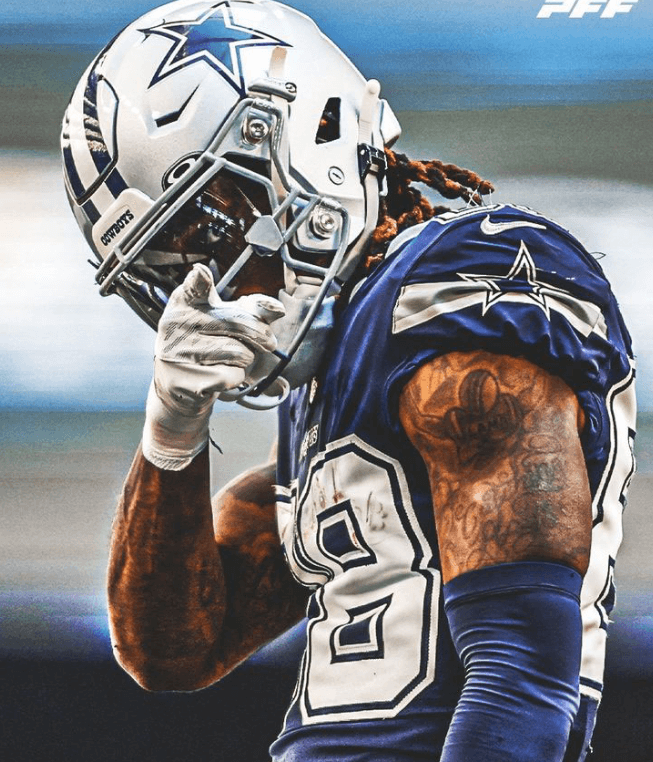 Iphone Wallpaper:0r21tzvoedc= Ceedee Lamb Wallpaper