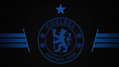 Wallpaper:2xznq3_Y3fe= Chelsea