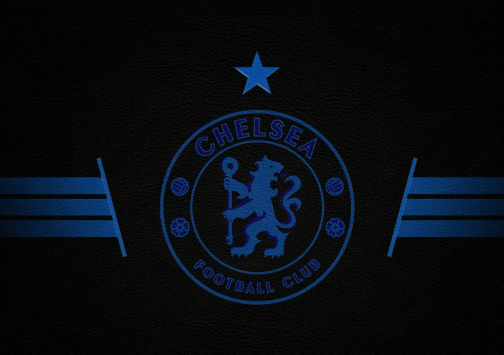 Wallpaper:2xznq3_Y3fe= Chelsea