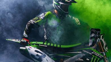 Wallpaper:7bdwnpb5_Ug= Eli Tomac