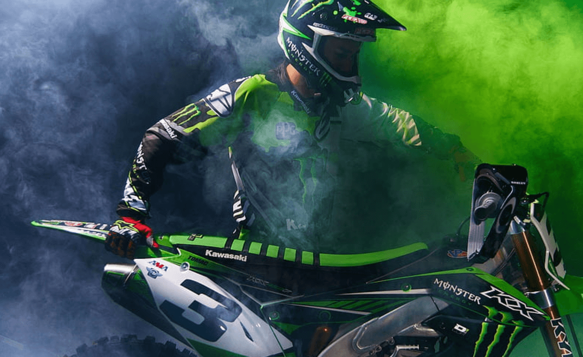 Wallpaper:7bdwnpb5_Ug= Eli Tomac