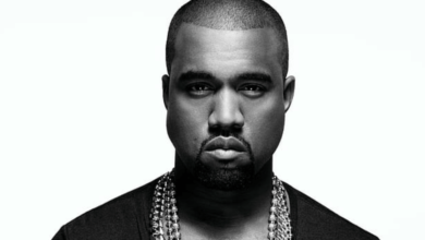 Wallpaper:5axhbfk7ppq= Kanye West