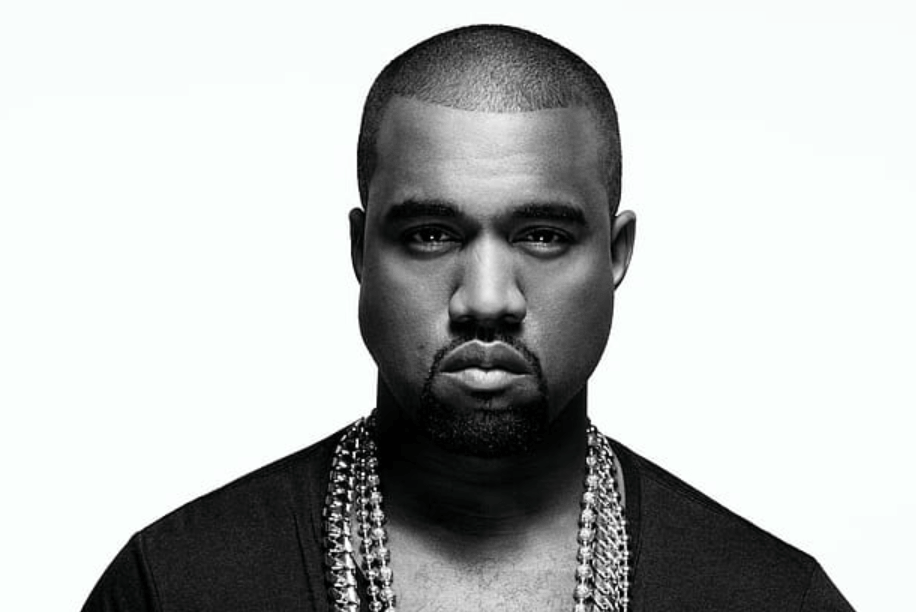 Wallpaper:5axhbfk7ppq= Kanye West