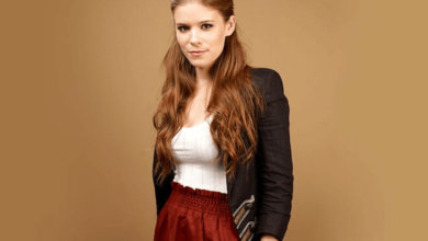 Wallpaper:2zb1zkx4sne= Kate Mara