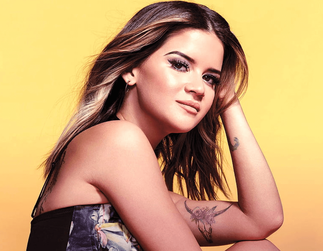Wallpaper:_Qdaqrzypnc= Maren Morris