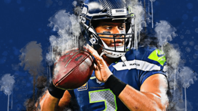 Wallpaper:4aawbgv4sds= Russell Wilson