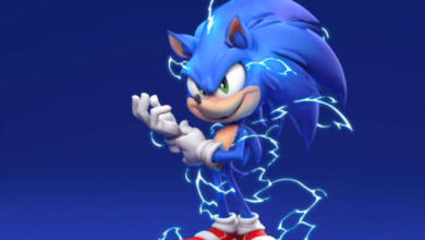 Wallpaper:_78sgynzvty= Sonic