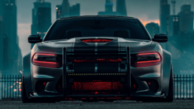 Wallpaper:-Lrthccigh0= Hellcat Charger