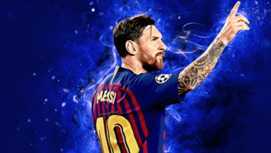 Wallpaper:9fugrame_2i= Leo Messi