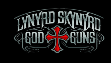 Wallpaper:-R6zqqzs4_8= Lynyrd Skynyrd