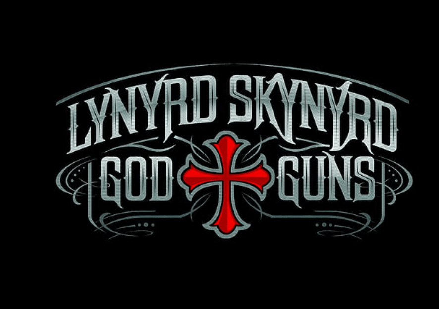 Wallpaper:-R6zqqzs4_8= Lynyrd Skynyrd