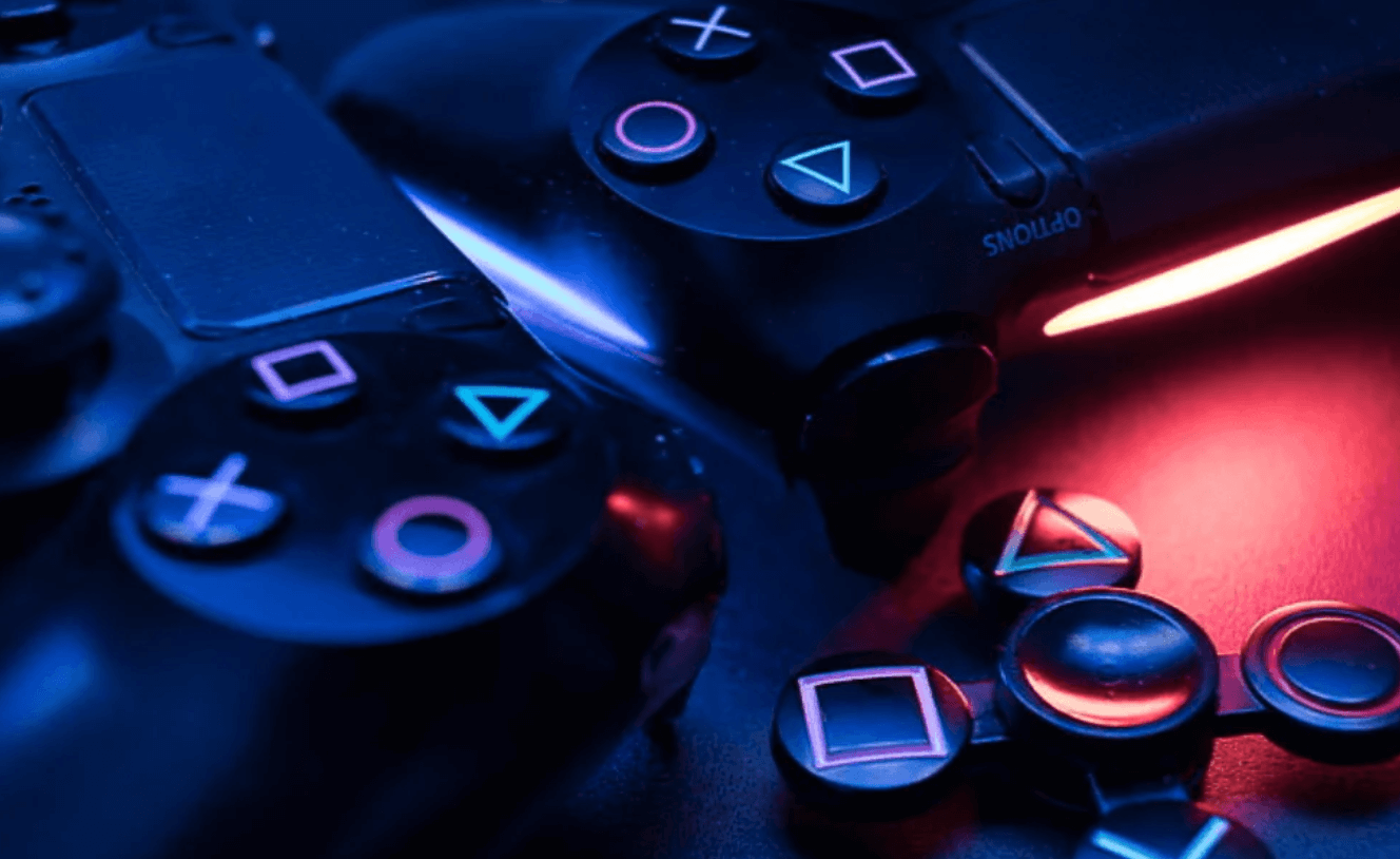 Wallpaper:0ihzjbvpk2a= Playstation