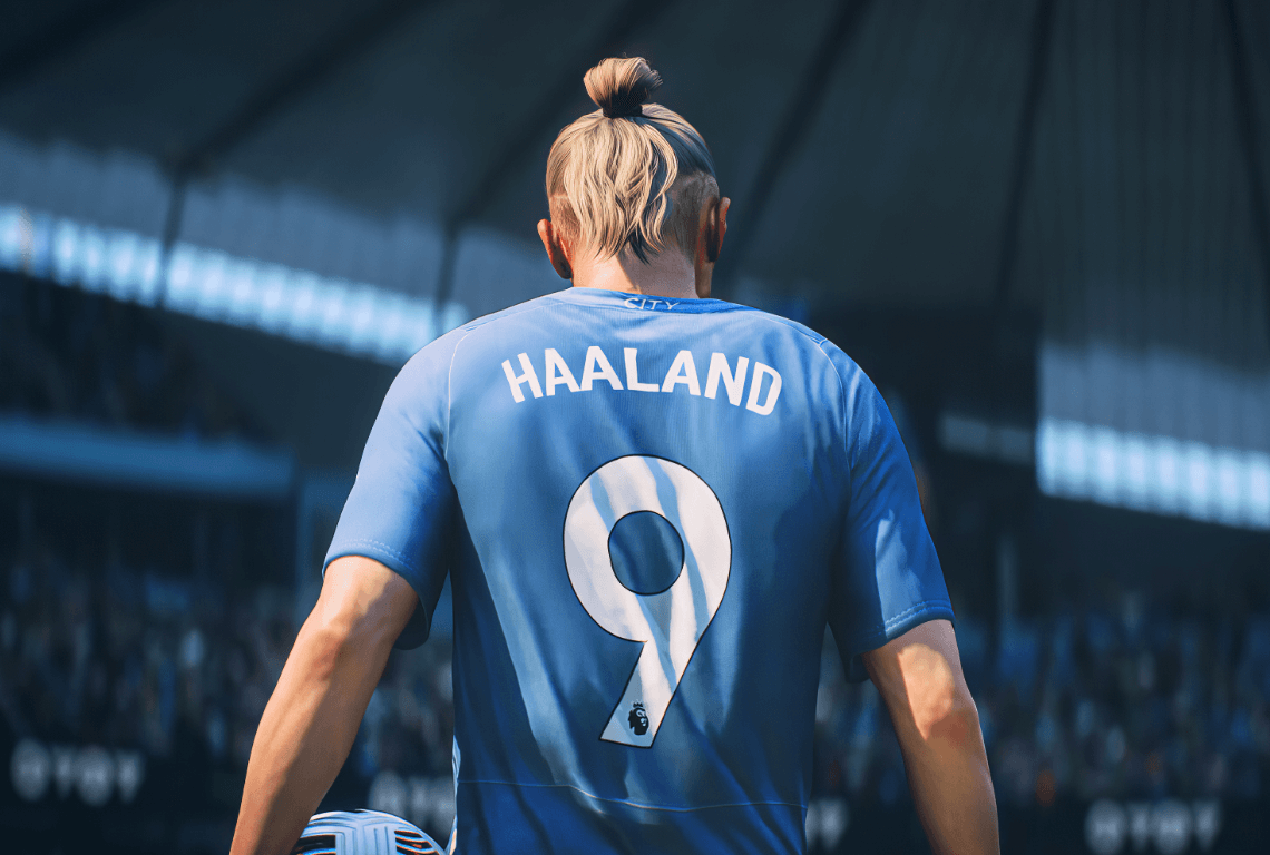 Wallpaper:-9kegope3ia= Haaland