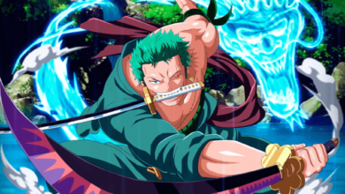 Wallpaper:7p6yabvlex4= Zoro