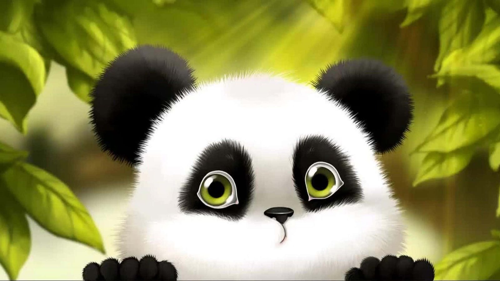 Cute:Xrdp1hlwwai= Panda