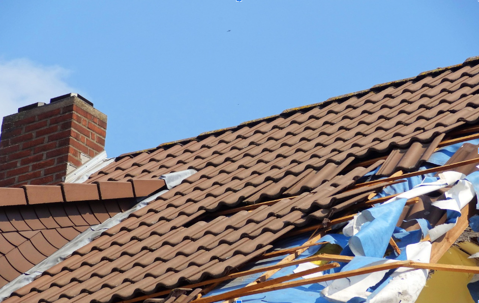 5 Effective Tips To Protect Your Property And Minimize Hurricane Damage