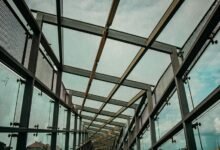 adaptive connectivity reliability assessment