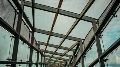 adaptive connectivity reliability assessment