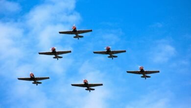 automated data routing engine