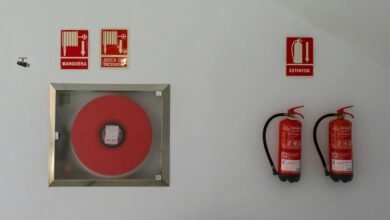 cloud security compliance protocol