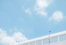 cloud security reporting station