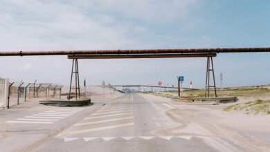 cloud security response gateway