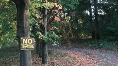 communication security regulation numbers