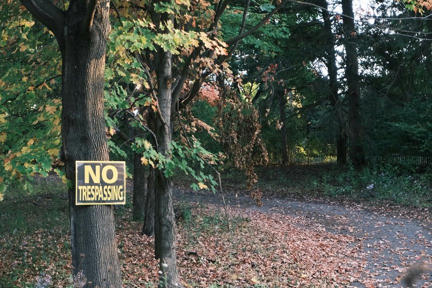 communication security regulation numbers