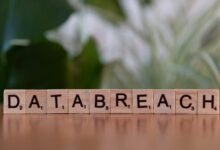 digital access regulation numbers