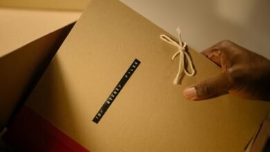 fraudulent call investigation bureau