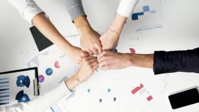 intelligent communication routing analysis