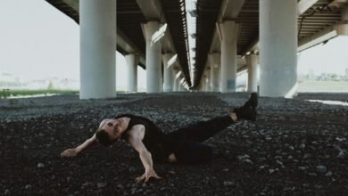 nextgen infrastructure performance center