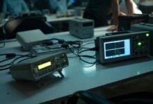 predictive network integrity analysis